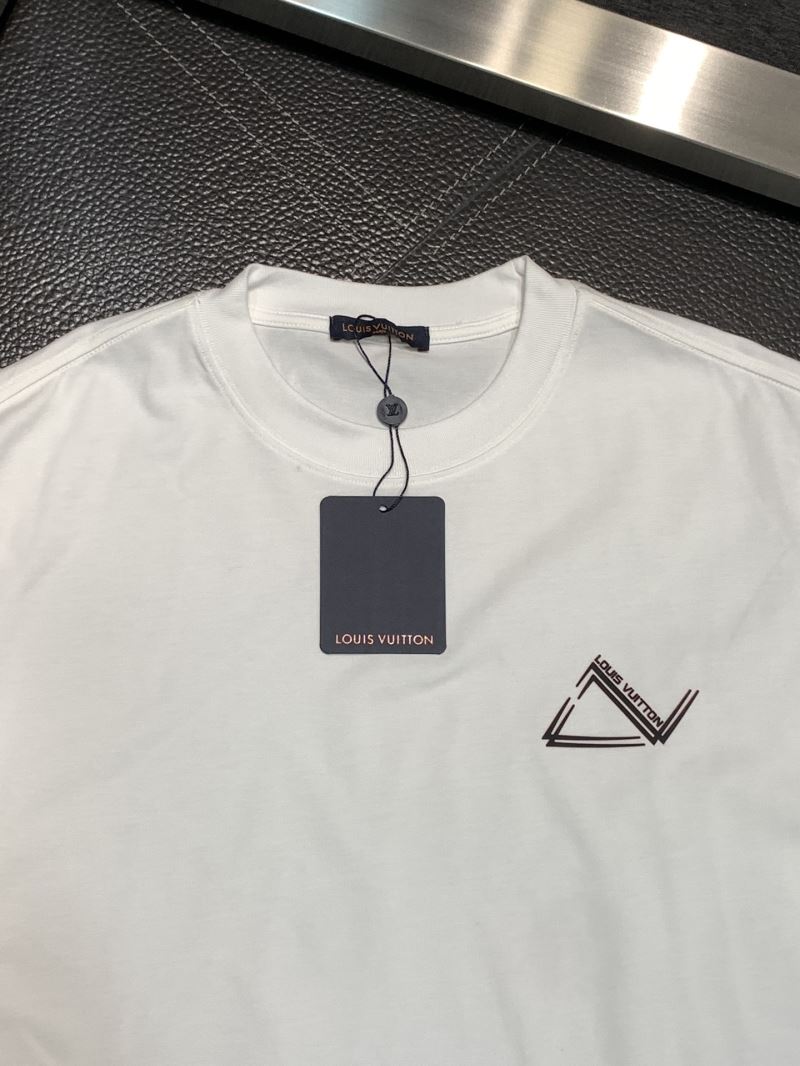 Louis Vuitton T-Shirts